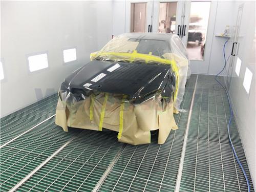 Australia paint booth manufacturers (6).jpg