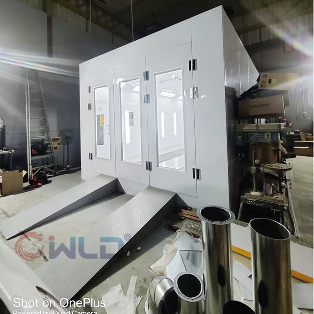 spray booth  bahrain (3)