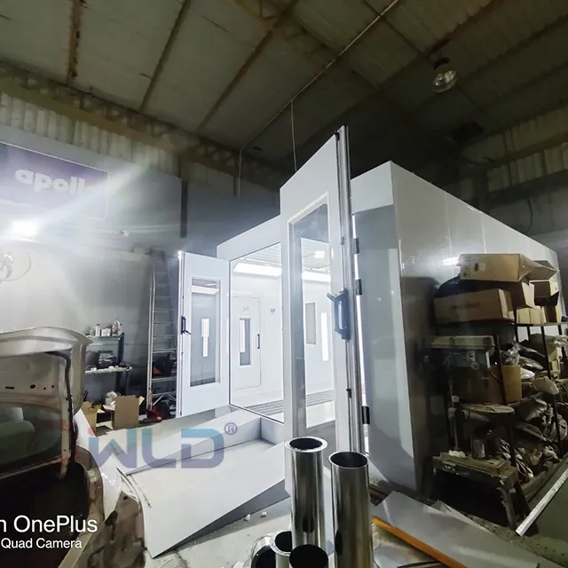 spray booth  bahrain (4)