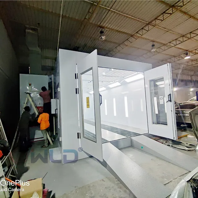 spray booth  bahrain (5)