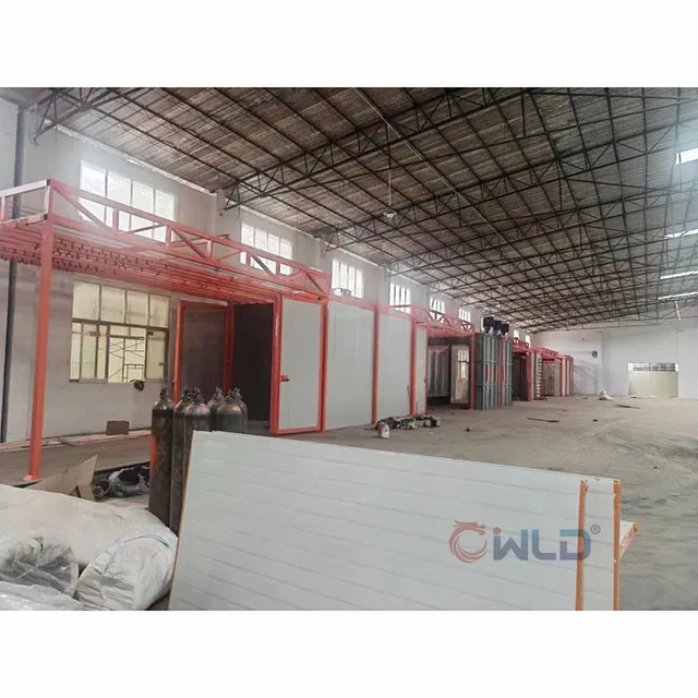 20240929133230 20240929133230