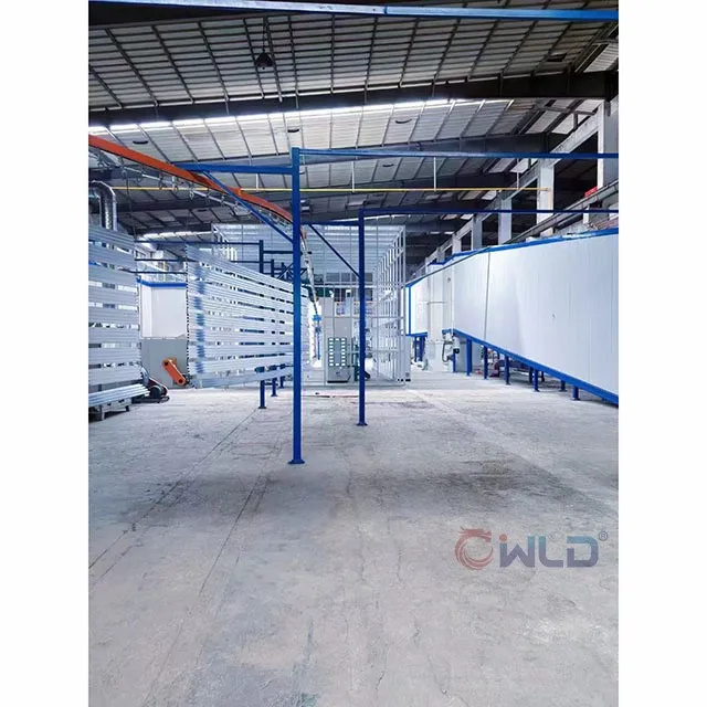 20240929133314 20240929133314