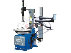 Torin BigRed 12'-24 'Clamping Semi Automatic Tire Changer Machine